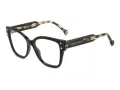 Carolina Herrera Brillen HER 0368 807