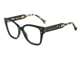 Carolina Herrera Brillen HER 0368 807