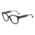 Carolina Herrera Brillen HER 0368 807