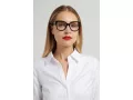 Carolina Herrera Brillen HER 0368 807