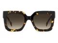 Carolina Herrera Sonnenbrille HER 0369/S 086/HA