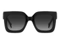 Carolina Herrera Sonnenbrille HER 0369/S 807/9O