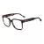 Carolina Herrera Brillen HER 0371 086