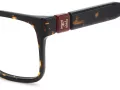Carolina Herrera Brillen HER 0371 086