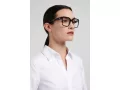Carolina Herrera Brillen HER 0371 086