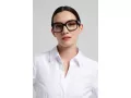 Carolina Herrera Brillen HER 0371 086