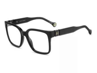Carolina Herrera Brillen HER 0371 807