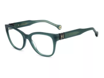 Carolina Herrera Brillen HER 0372 1ED