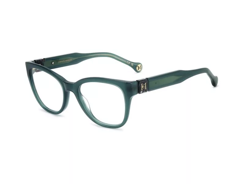 Carolina Herrera Brillen HER 0372 1ED