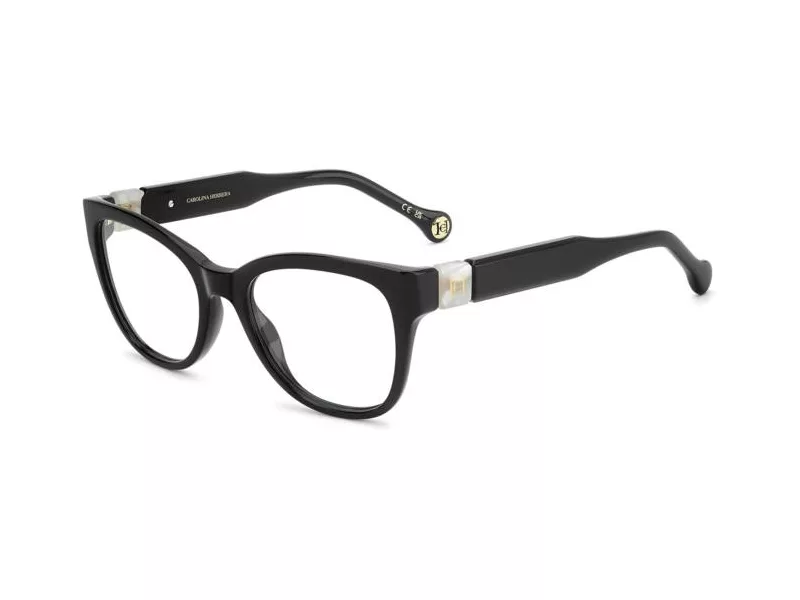 Carolina Herrera Brillen HER 0372 807
