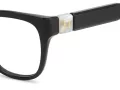 Carolina Herrera Brillen HER 0372 807