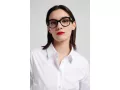 Carolina Herrera Brillen HER 0372 807