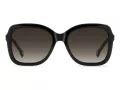 Carolina Herrera Sonnenbrille HER 0373/S 0WM/HA