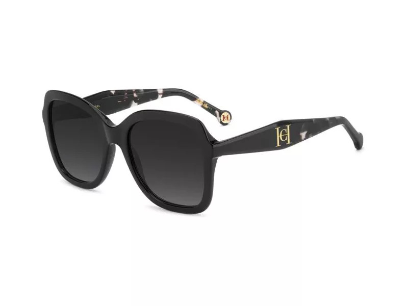 Carolina Herrera Sonnenbrille HER 0373/S 807/9O