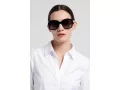 Carolina Herrera Sonnenbrille HER 0373/S 807/9O