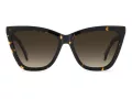 Carolina Herrera Sonnenbrille HER 0374/S 086/HA
