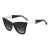 Carolina Herrera Sonnenbrille HER 0374/S 80S/9O
