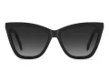 Carolina Herrera Sonnenbrille HER 0374/S 80S/9O