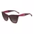 Carolina Herrera Sonnenbrille HER 0374/S LHF/HA