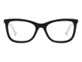 Carolina Herrera Brillen HER 0377 80S