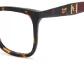 Carolina Herrera Brillen HER 0378 086