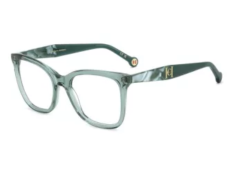 Carolina Herrera Brillen HER 0378 6CR