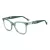 Carolina Herrera Brillen HER 0378 6CR
