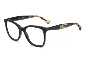 Carolina Herrera Brillen HER 0378 807