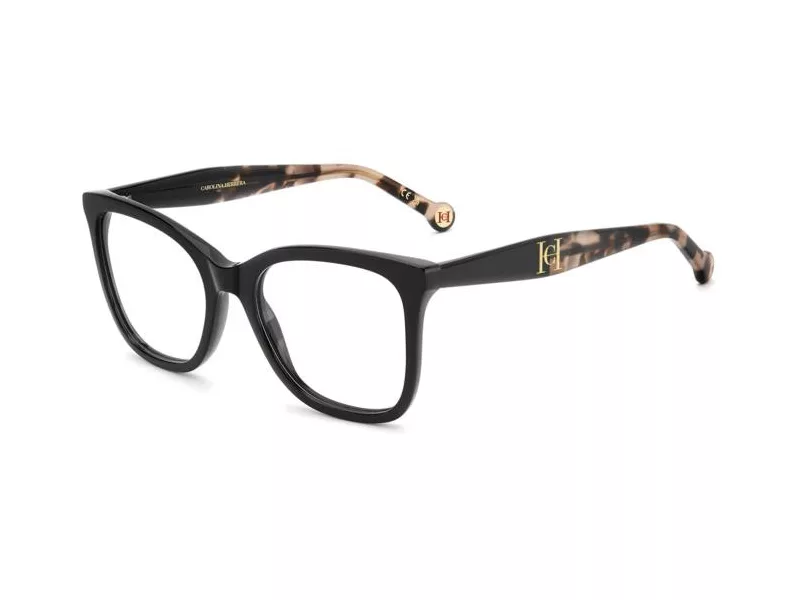 Carolina Herrera Brillen HER 0378 807