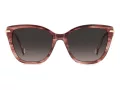 Carolina Herrera Sonnenbrille HER 0379/S 573/HA