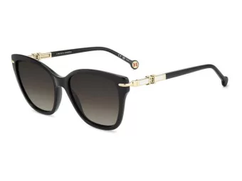 Carolina Herrera Sonnenbrille HER 0379/S 807/HA