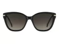 Carolina Herrera Sonnenbrille HER 0379/S 807/HA