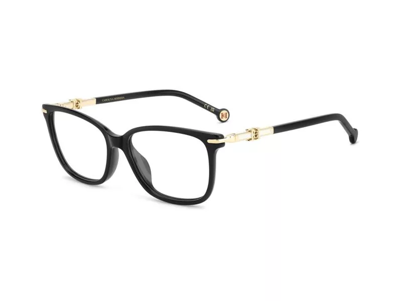 Carolina Herrera Brillen HER 0381/G 807