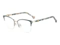 Carolina Herrera Brillen HER 0384 OGA