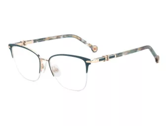Carolina Herrera Brillen HER 0384 OGA