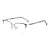 Carolina Herrera Brillen HER 0384 OGA