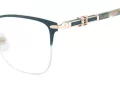 Carolina Herrera Brillen HER 0384 OGA