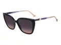 Carolina Herrera Sonnenbrille HER 0385/S OFE/TP