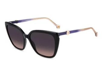 Carolina Herrera Sonnenbrille HER 0385/S OFE/TP