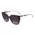 Carolina Herrera Sonnenbrille HER 0385/S OFE/TP