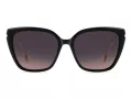 Carolina Herrera Sonnenbrille HER 0385/S OFE/TP