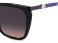 Carolina Herrera Sonnenbrille HER 0385/S OFE/TP