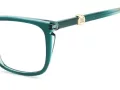 Carolina Herrera Brillen HER 0387 601
