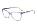 Carolina Herrera Brillen HER 0387 789