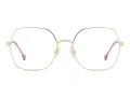 Carolina Herrera Brillen HER 0389 J5G