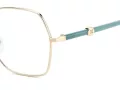 Carolina Herrera Brillen HER 0389 J5G