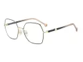 Carolina Herrera Brillen HER 0389 RHL