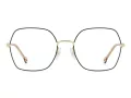 Carolina Herrera Brillen HER 0389 RHL