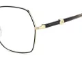 Carolina Herrera Brillen HER 0389 RHL