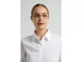 Carolina Herrera Brillen HER 0389 RHL